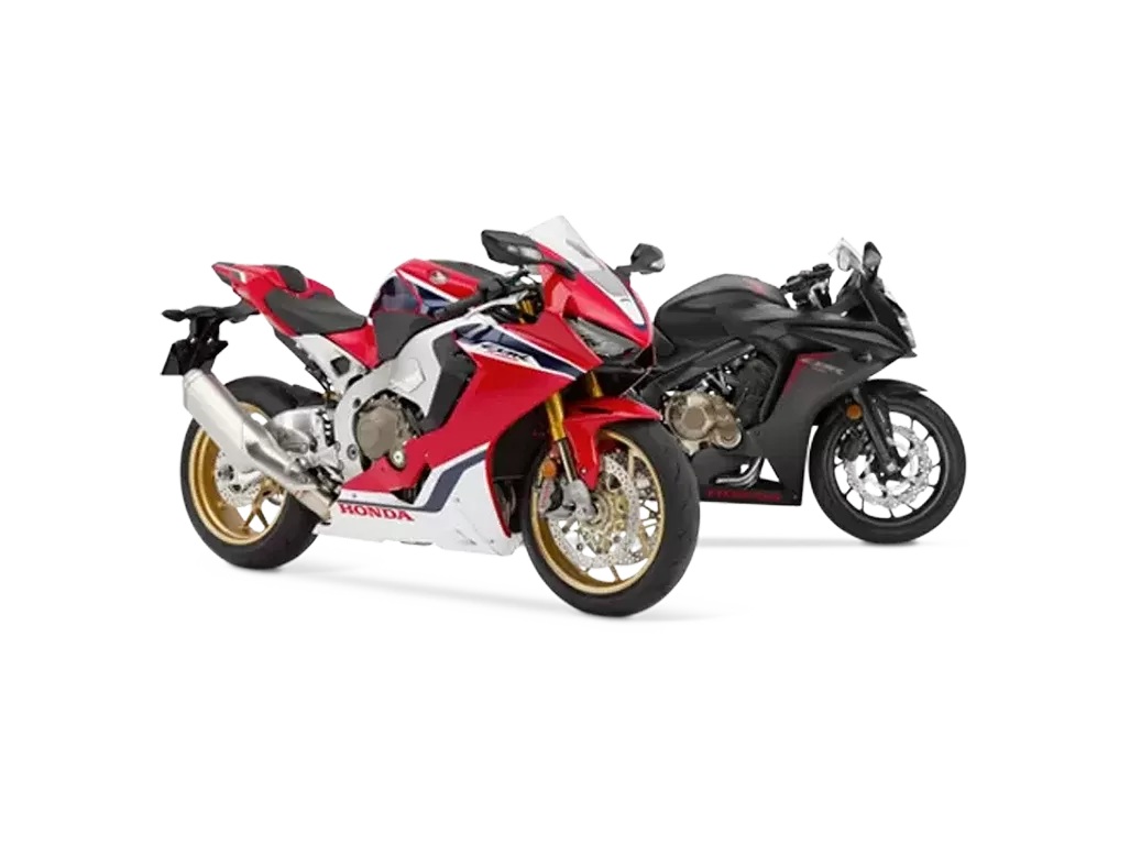 Sell your motorcycle to Steel City Classics - hassle free and fast payment